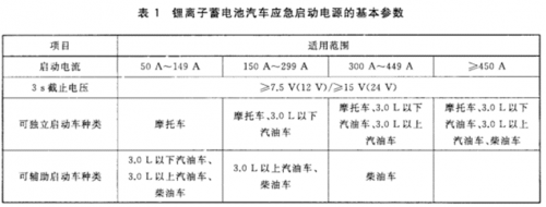 648bae2f696bc